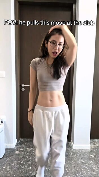 Full leaked Tdmichelle / private onlyfans photo