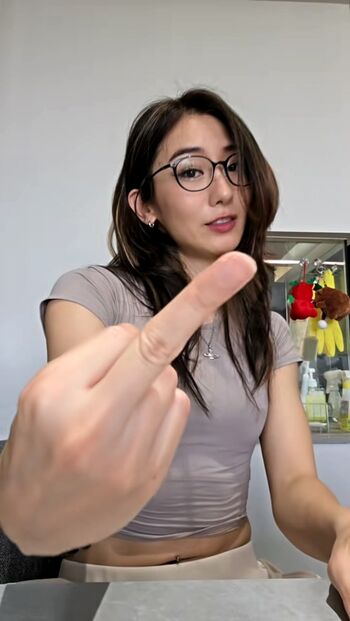 Full leaked Suzy lu/ private onlyfans photo