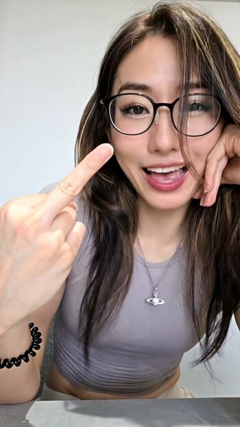 Full leaked Blairsmithh/ private onlyfans photo