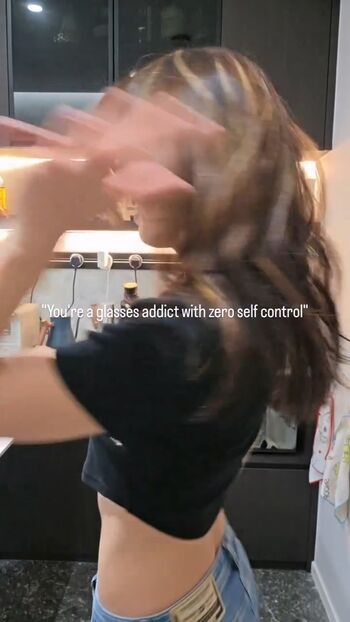 Full leaked Jang won young/ private onlyfans photo