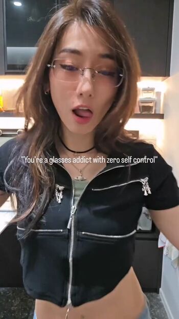 Full leaked Codein koala/ private onlyfans photo