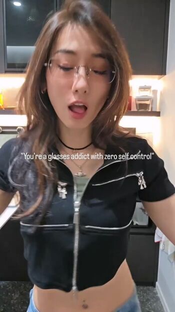 Full leaked Chase infiniti/ private onlyfans photo