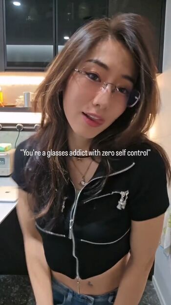 Full leaked Mialaisa/ private onlyfans photo