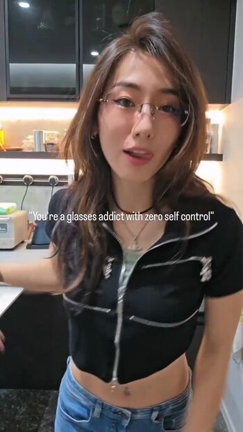 Full leaked Rachel zegler/ private onlyfans photo