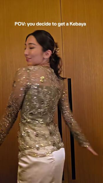 Full leaked Curvydivaxxx/ private onlyfans photo