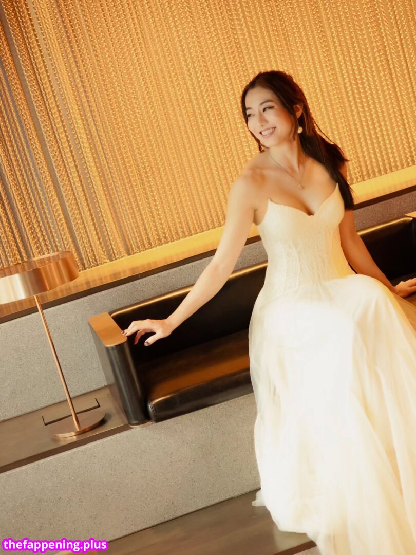 Full leaked Pornworld/ private onlyfans photo