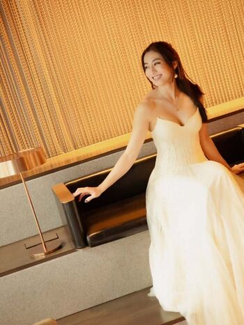 Full leaked Emma myers/ private onlyfans photo