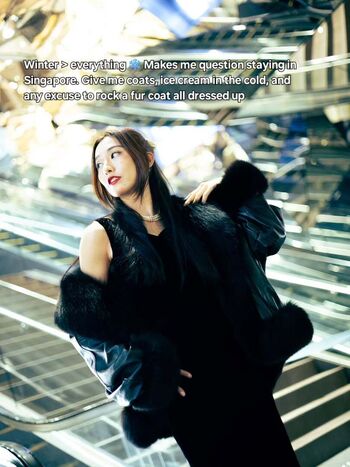 Full leaked Mystical bianca/ private onlyfans photo