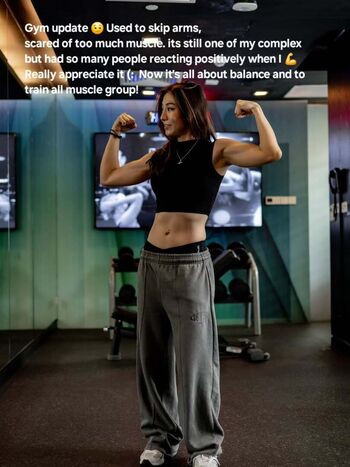 Full leaked Shinyways chaturbate/ private onlyfans photo