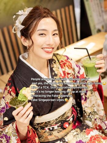 Full leaked Mekhrona / private onlyfans photo