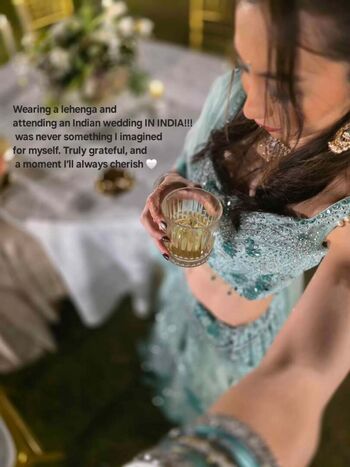 Full leaked The lady j/ private onlyfans photo