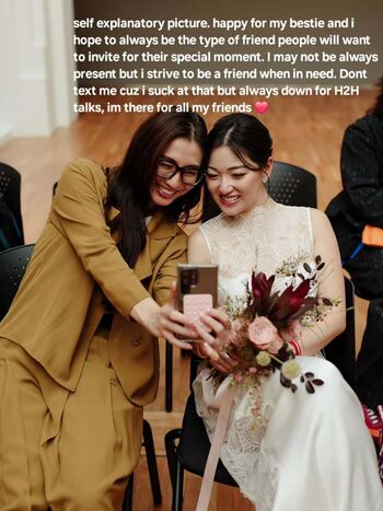 Full leaked Allinika/ private onlyfans photo