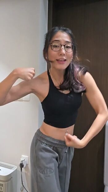 Full leaked Daniela rsch/ private onlyfans photo