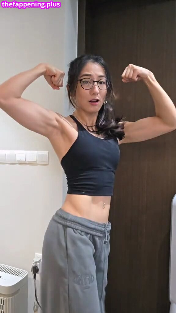 Full leaked Selina bentz private onlyfans photo