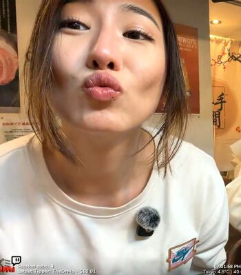 Full leaked Janed / private onlyfans photo