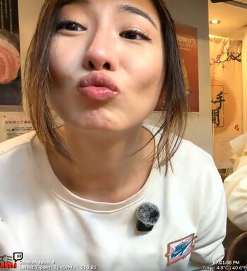 Full leaked Ygwbt / private onlyfans photo