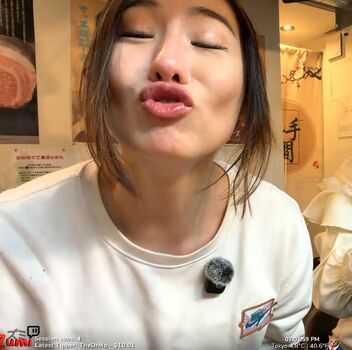 Full leaked Hannah white/ private onlyfans photo