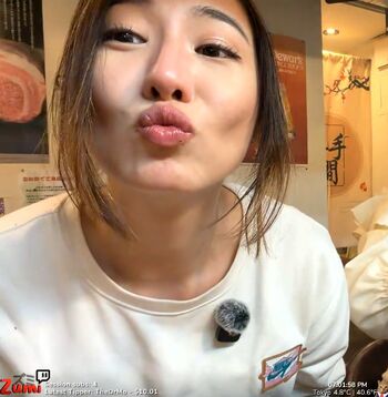 Full leaked Anna zavtur/ private onlyfans photo