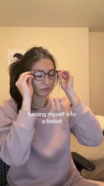 Full leaked Ameliajanderson/ private onlyfans photo