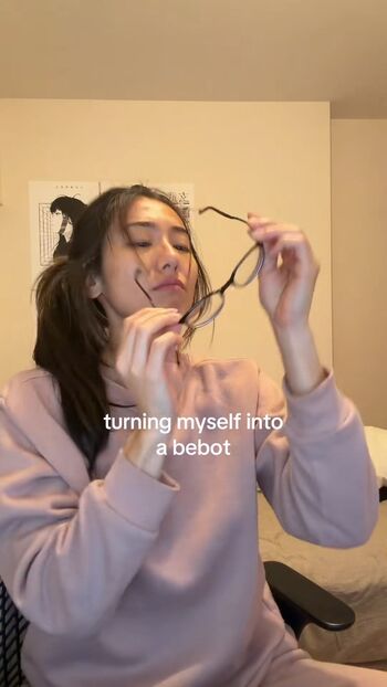 Full leaked Bellathaimodel/ private onlyfans photo