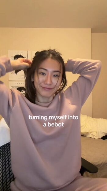 Full leaked Nofacefreak / private onlyfans photo