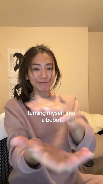 Full leaked Alex zedra/ private onlyfans photo