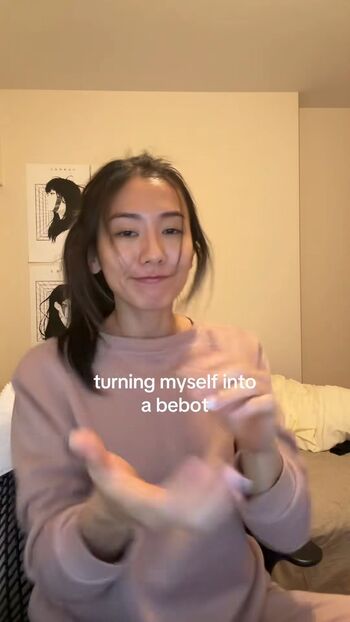 Full leaked Mama e/ private onlyfans photo