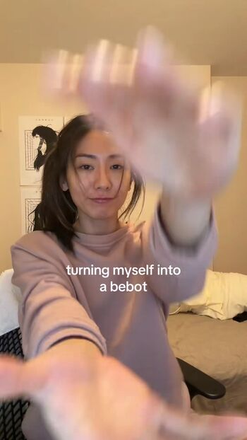 Full leaked Supanostalgic/ private onlyfans photo