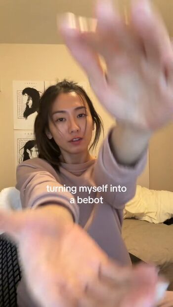 Full leaked Smiley mind/ private onlyfans photo