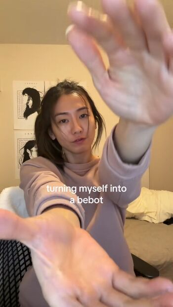 Full leaked Selti / private onlyfans photo