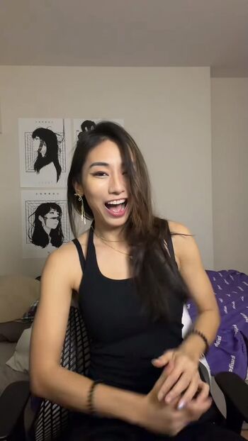 Full leaked Caroline jaquish/ private onlyfans photo