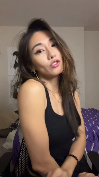 Full leaked Asaliraniii/ private onlyfans photo