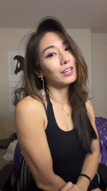 Full leaked Mikaela t / private onlyfans photo