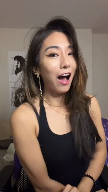 Full leaked Juliette lima/ private onlyfans photo