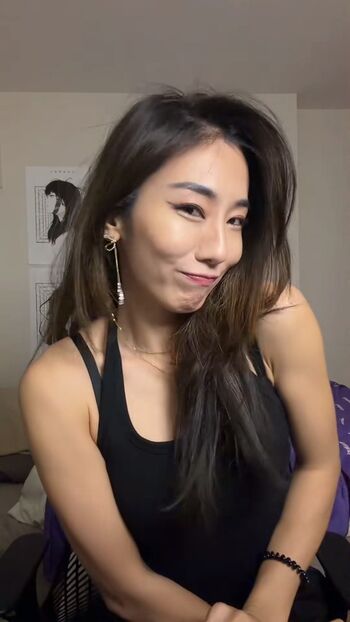 Full leaked Ladyjames/ private onlyfans photo