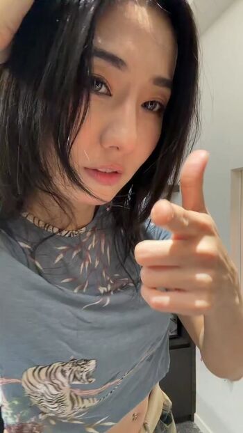 Full leaked Emily elizabeth / private onlyfans photo