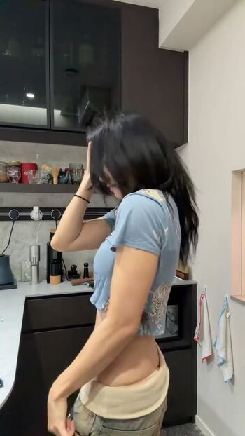 Full leaked Madibanned/ private onlyfans photo