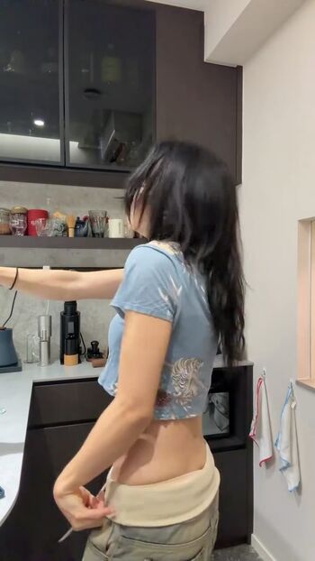 Full leaked Victorialopez/ private onlyfans photo