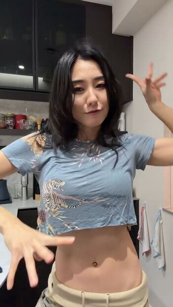 Full leaked Chrissy teigen/ private onlyfans photo