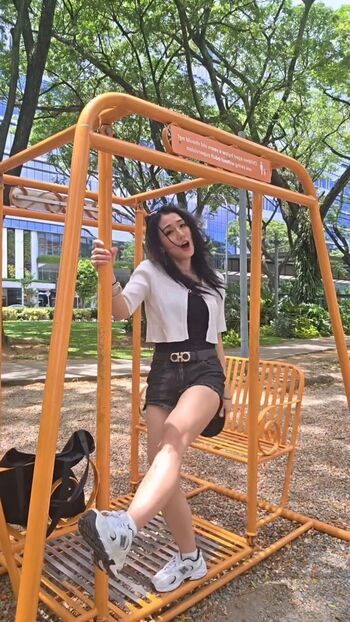 Full leaked Victoria nelson/ private onlyfans photo