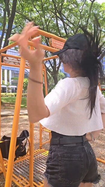 Full leaked Shalina devine/ private onlyfans photo