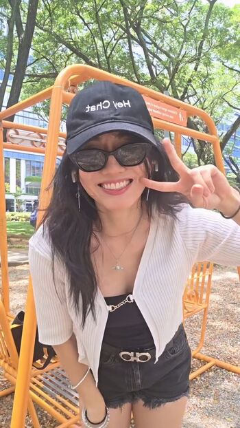 Full leaked Candice swanepoel/ private onlyfans photo