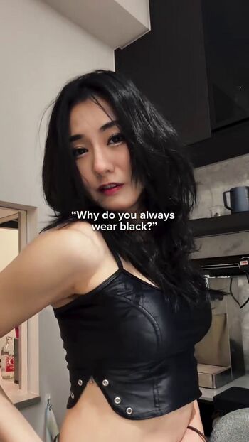 Full leaked Genny shawcross / private onlyfans photo