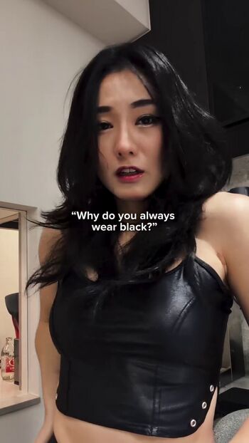 Full leaked Ygwbt / private onlyfans photo