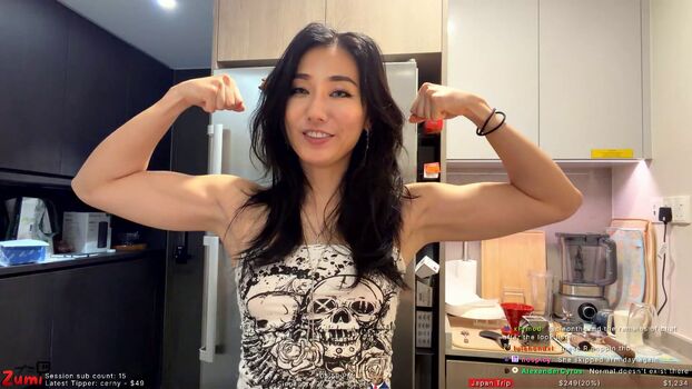 Full leaked Giovanna lancellotti/ private onlyfans photo