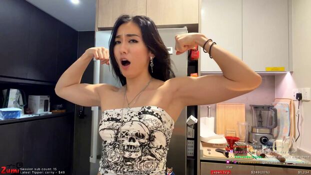 Full leaked Maika monroe/ private onlyfans photo