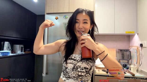 Full leaked Ai generated celebrity nudes/ private onlyfans photo