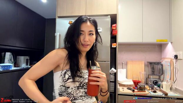 Full leaked Barbara cesar private onlyfans photo