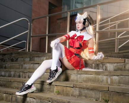 Full leaked Zureeal  page private onlyfans photo