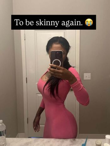 Full leaked Misakivirgin/ private onlyfans photo